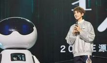 当老规矩遇上真梦想