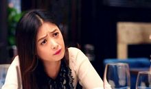 如果可以请你回眸