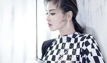 青春里的那道坎