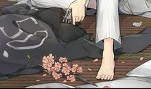 原来我如此懦弱