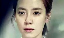 她的爱无可替代