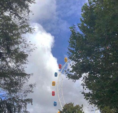 擦拭香味
