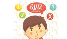 一幅漫画引发的思考