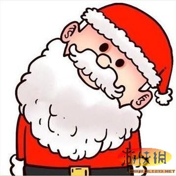 拯救地球是斯普兰人