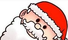 拯救地球就是拯球人类