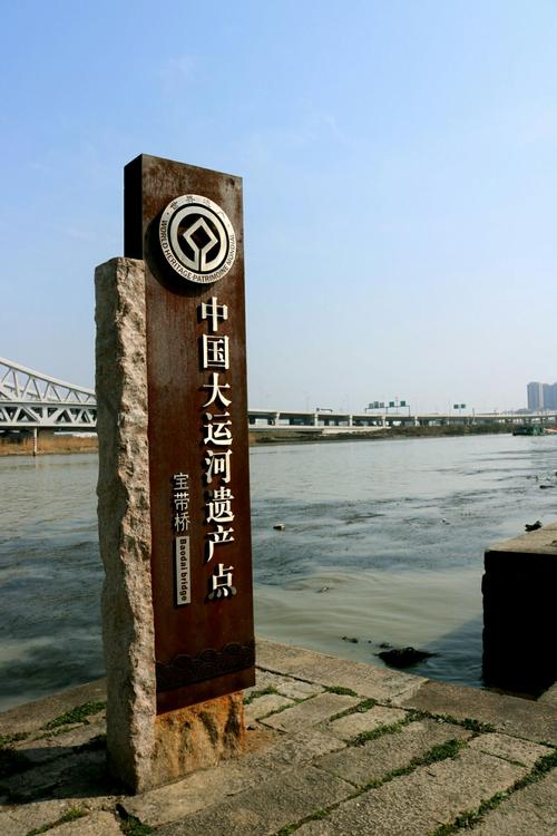 梦想曾经进入一座桥梁