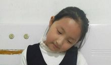 我们的良师，我们的益友