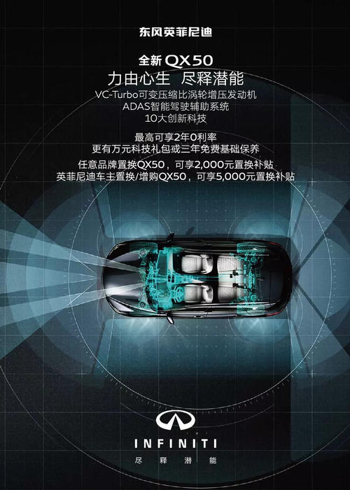 有一个梦想，走向成功