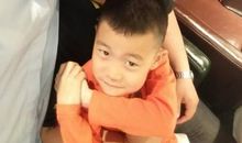 欣赏身边每个人