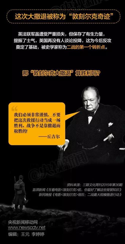 在忘记和记住的两边