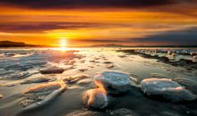 修养造就人生的高度