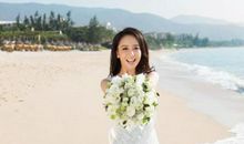 不忘那些灿烂笑靥