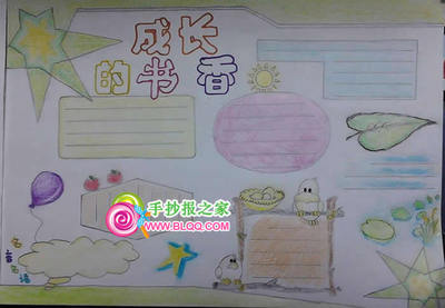 屏幕如何浮动？