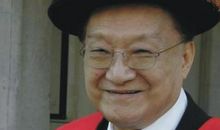 扇动信念的翅膀——读《永远的哨兵》有感