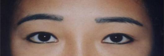 伟大的感觉真的很棒