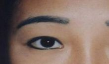 长大的感觉真奇妙