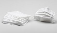 人在逆境中书写未来