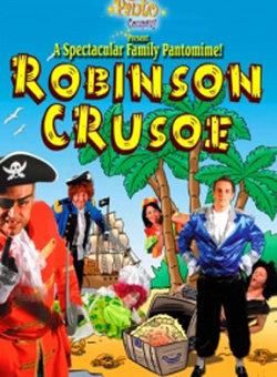 追身三宝追逐梦想 - 阅读“润滑漂移”