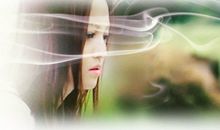 不该丢弃的信念