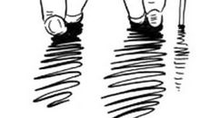 你的陪伴，我的成长