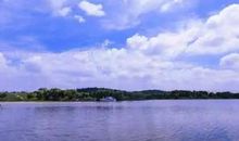 磨炼后才能成长