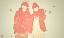 不会过期的友情