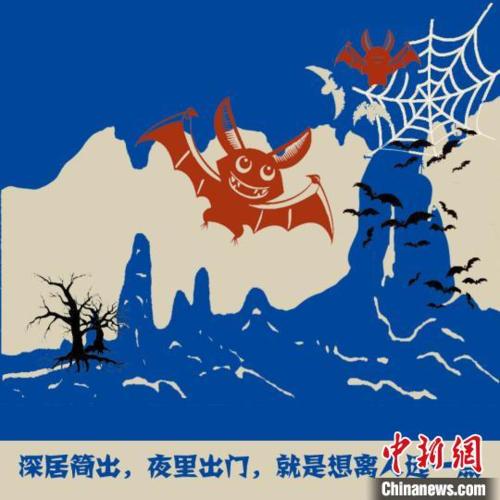 盐的自述文件