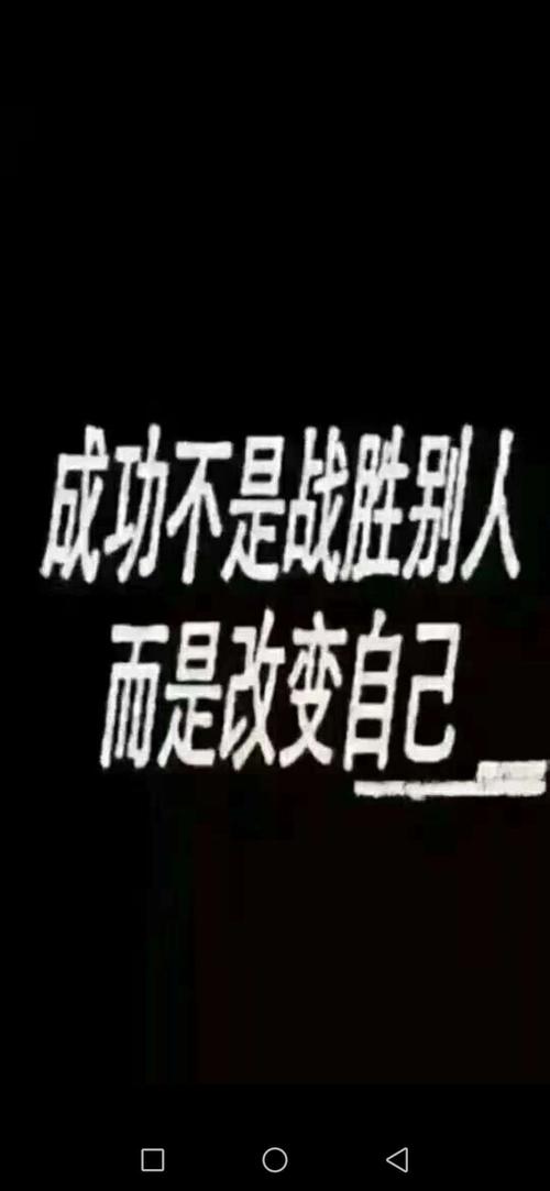 一路走一路