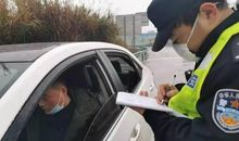 因为有你，风雨无阻