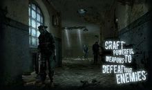 吸毒使人迷失自我