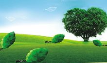 生活，因阵痛而精彩