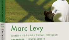 生命里不可分割的美好