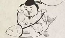 垃圾也“思乡”