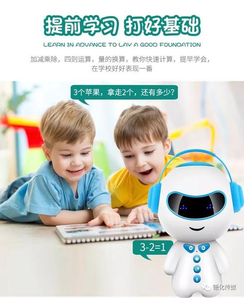 我的成长并不孤单