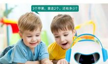 我的成长不孤单