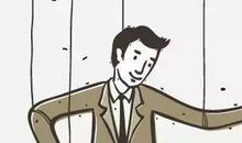 给好奇心一点包容