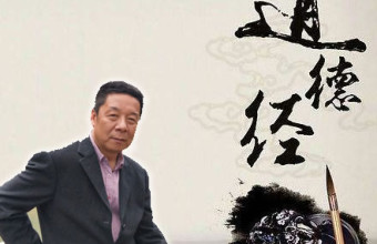 我明天会和你一起拜访你。