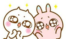 我多么盼望您回家