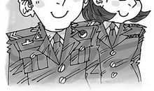 同上一堂课雷锋告诉我观后感