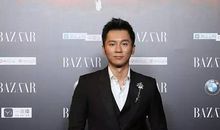 等待，是一种睿智与成熟