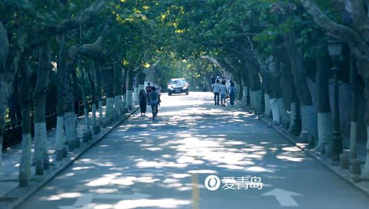 慢慢地慢到彼此的脚步