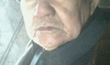 我身边的抗日英雄——张晶麟