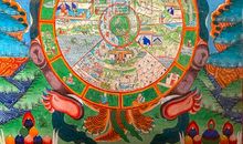 生存是生命之本