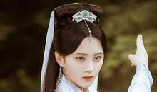 原以为完整才最美