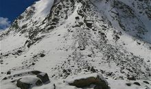 山路漫漫有风光