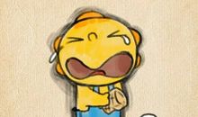 自信给我的力量