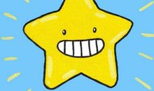 一闪一闪亮晶晶