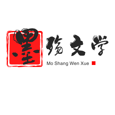 烟花飞灰