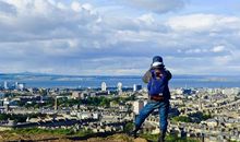 这一刻让我铭记在心