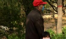 一个生命的轮回